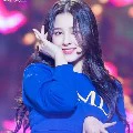 Nancy