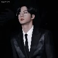Seok Jin