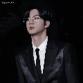 Seok Jin