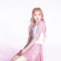 Rosé