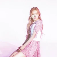 Rosé