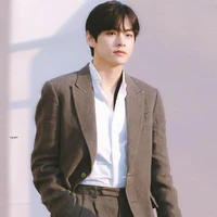 Taehyung