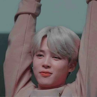 Park Jimin
