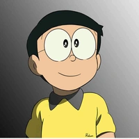 Nobita