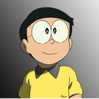 Nobita