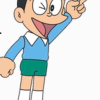 Suneo 