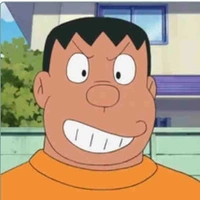 Jaian