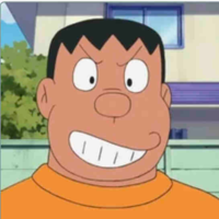 Jaian