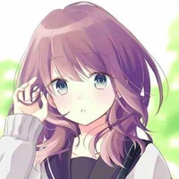 Dương Tuyết Băng_ Katayose Ayaka (Moon)