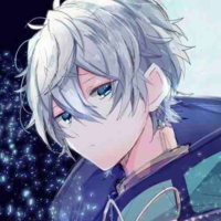 Huyền Minh (Snow)