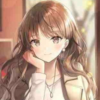 Dương Tuyết Vy (Cheri)