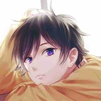 Katayose Haruka (Ayase)