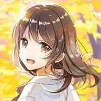 Maeda Setoka (Acchan)