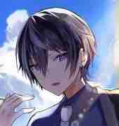 Phong Nhật Khánh (K)