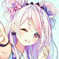 TG