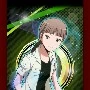 Kataoka Megu