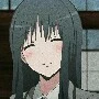 Kanzaki Yukiko