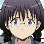 Okuda Manami