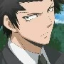 Karasuma Tadaomi