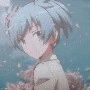 Nagisa Shiota
