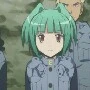 Kayano Kaede