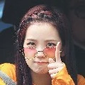 Kim Jisoo