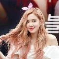 Park Chaeyoung