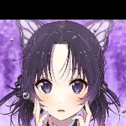 hashibira Jin(T/G)
