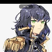 inosuke