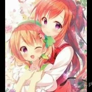 2 cô