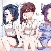 aoi