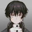 Monkey D. Satou