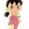 shizuka