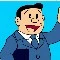 bố nobita