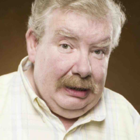 Vernom Dursley