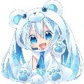 hệ thống công lược_chibi
