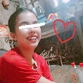 trợ lý Hân