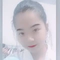 bff tg trợ lý Tú