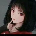 bff tg_ giám hộ của tg