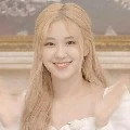 Park Chaeyoung_Rosé