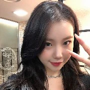 Park Jooe_chj anh