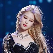 Rosé_dẹo