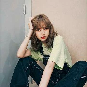 Lisa_Lía