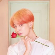 Park Jimin_anh