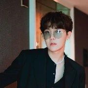 Jung Hoseok