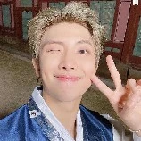 Kim NamJoon