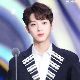 Lai GuanLin