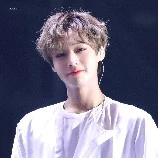 Park JiHoon