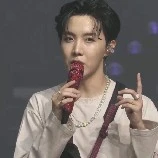 Jung HoSeok(GVCN)