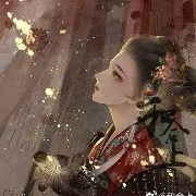 Mạnh Bà - Mặc Yên